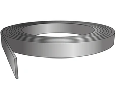Kreuzverbinder L55 aus Edelstahl / Niro für Rd 7-10 mm Blitzschutz Kreuzverbinder L55 aus Edelstahl / Niro für Rd 7-10 mm Blitzschutz